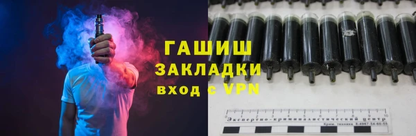 индика Волоколамск